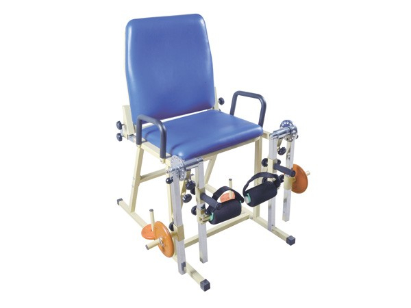 妖精漫画免费登录入口界面下拉式 股四头肌训练椅 RF-GST-01