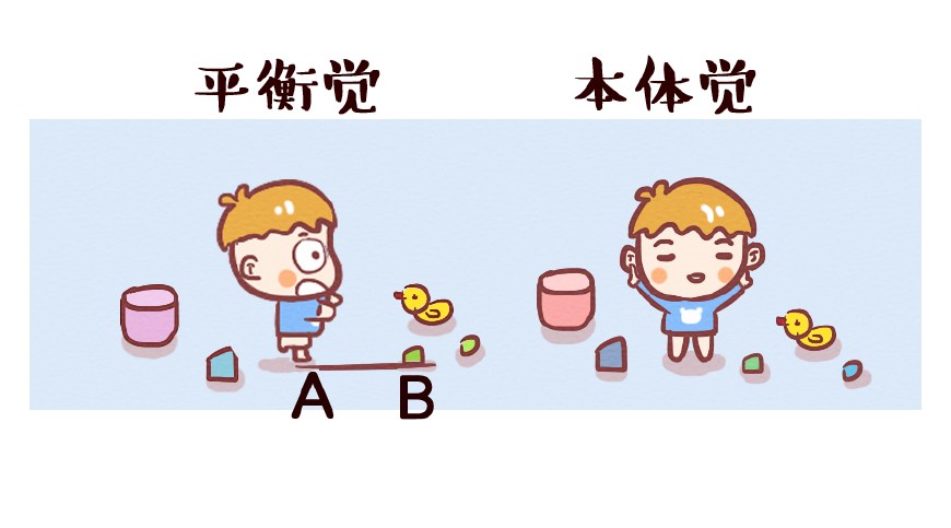 感统训练单腿椅_感统训练单脚站立_椅子练腿