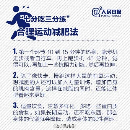 杭州跑步机什么牌子售后好的_杭州节后减肥 健身房人气飙升 晚高峰健身
