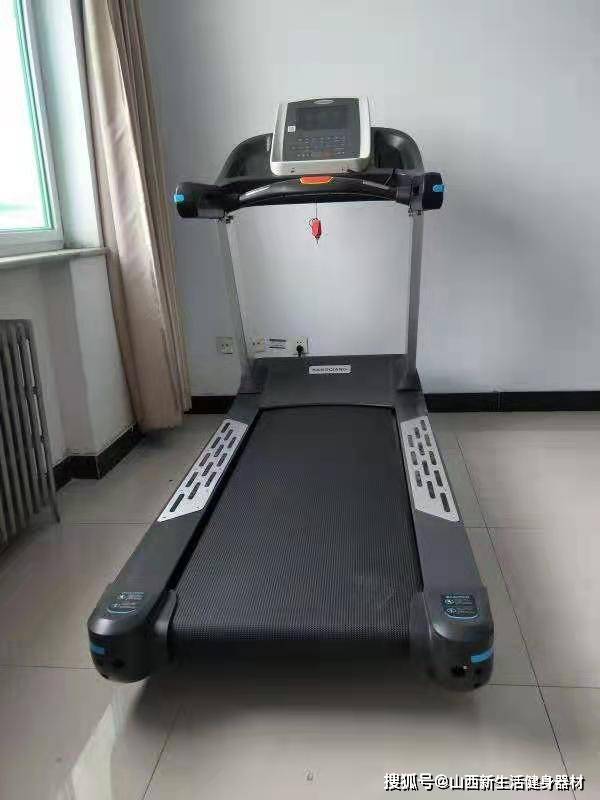 高端跑步机品牌_性价比高的跑步机品牌_网上买什么牌子跑步机好？