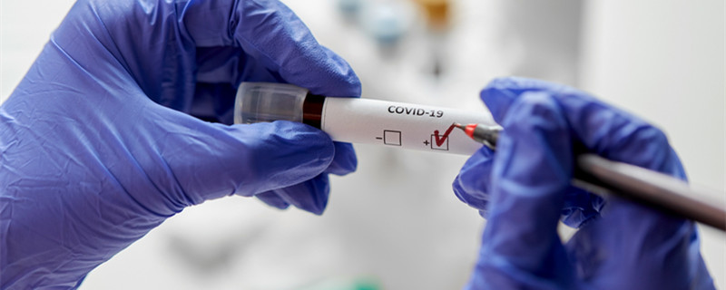 开yun体育官网入口登录app 手套十大品牌排行榜 手套十大品牌排行榜大全