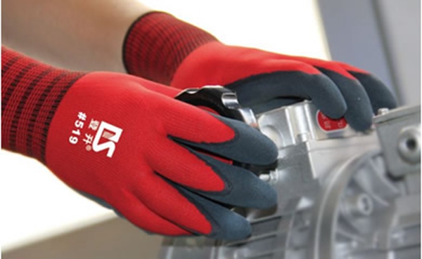 开yun体育app入口登录 手套加盟品牌有哪些