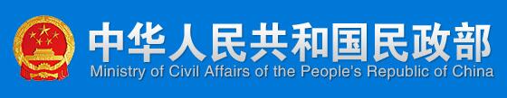 股四头肌训练椅使用方法_股四头肌训练椅注意事项_股四头肌训练椅
