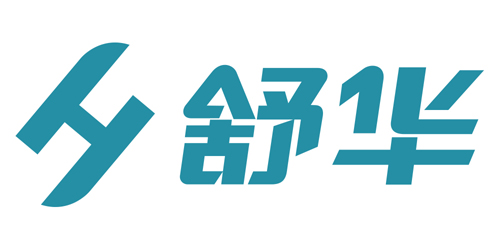 开yun体育官网入口登录体育 家用跑步机买什么品牌质量好、耐用【理性推荐】