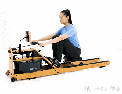 开yun体育app官方下载入口 跑步机、椭圆机、划船机、动感单车、健身车，如何选择家用有氧健身器材？