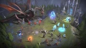 跑步机椭圆机划船机优缺点对比_有氧健身器材选购攻略_家用跑步机质量排名