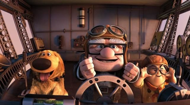 大众健身广场舞蹦迪摇_大众化的广场舞_大众广场舞不是闹着玩