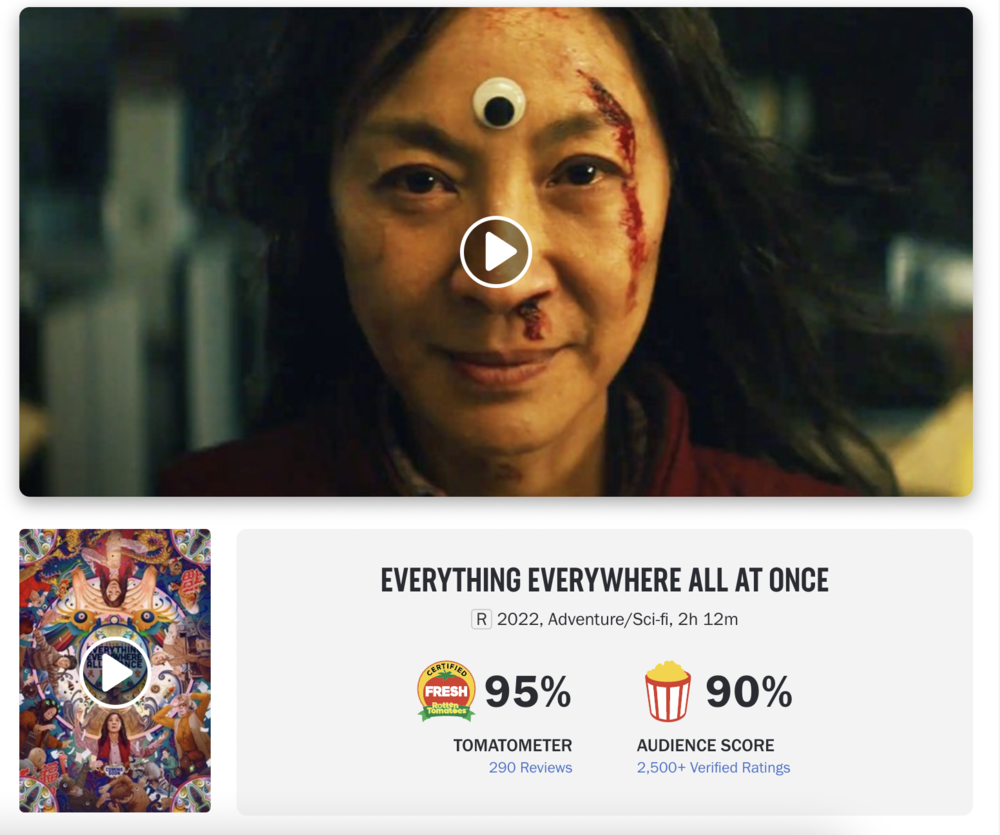 yy漫画画免费读漫画下拉式在线观看 末代侠女杨紫琼的多重宇宙