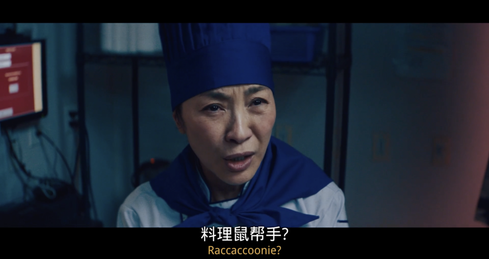 大众广场舞不是闹着玩_大众健身广场舞蹦迪摇_大众化的广场舞