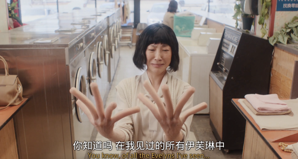 大众化的广场舞_大众广场舞不是闹着玩_大众健身广场舞蹦迪摇