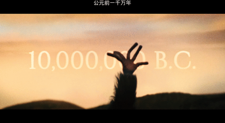 大众健身广场舞蹦迪摇_大众广场舞不是闹着玩_大众化的广场舞