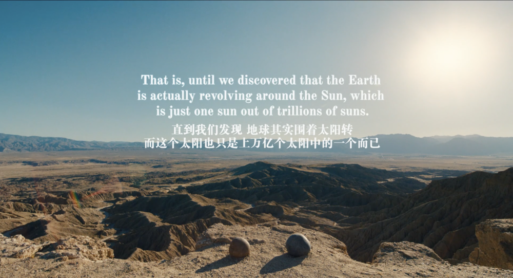 大众广场舞不是闹着玩_大众化的广场舞_大众健身广场舞蹦迪摇