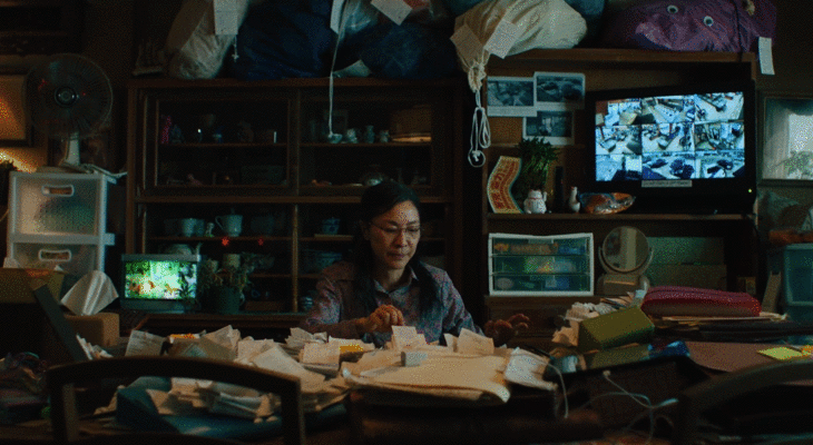 大众广场舞不是闹着玩_大众健身广场舞蹦迪摇_大众化的广场舞