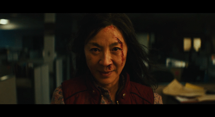 大众广场舞不是闹着玩_大众健身广场舞蹦迪摇_大众化的广场舞