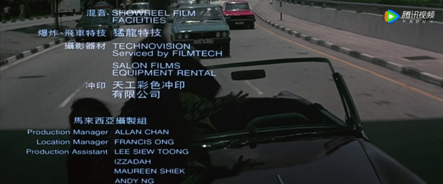 大众健身广场舞蹦迪摇_大众化的广场舞_大众广场舞不是闹着玩