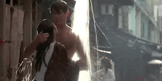 大众广场舞不是闹着玩_大众健身广场舞蹦迪摇_大众化的广场舞