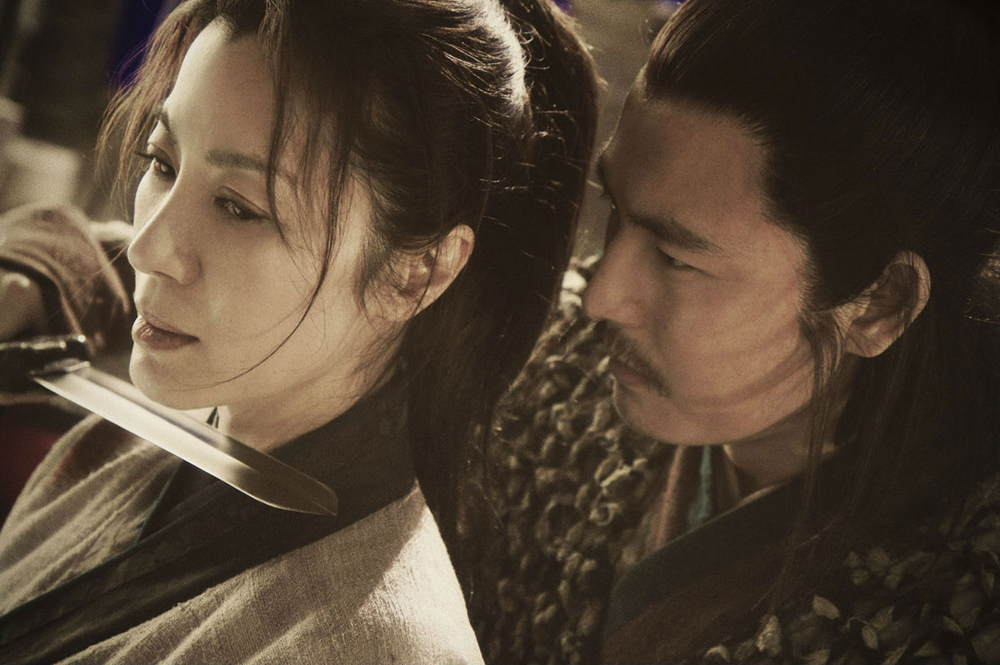 大众健身广场舞蹦迪摇_大众广场舞不是闹着玩_大众化的广场舞