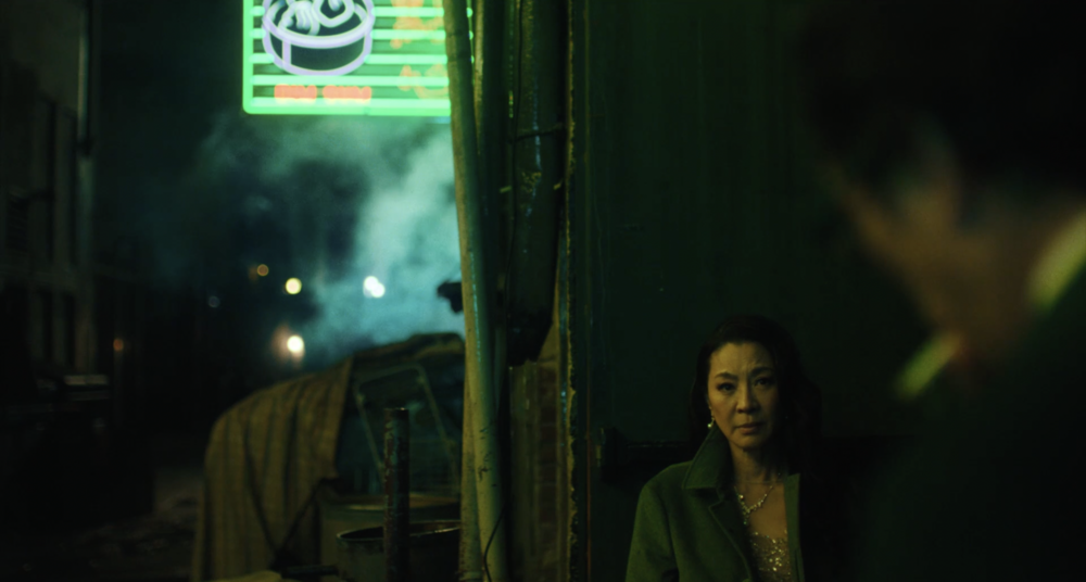 大众健身广场舞蹦迪摇_大众化的广场舞_大众广场舞不是闹着玩