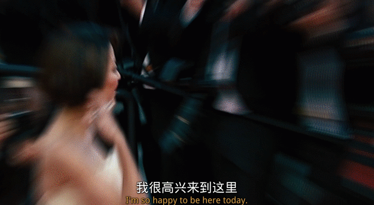 大众广场舞不是闹着玩_大众化的广场舞_大众健身广场舞蹦迪摇