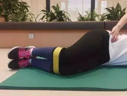 骨关节炎康复训练_股四头肌训练椅_膝关节骨性关节炎发生机制