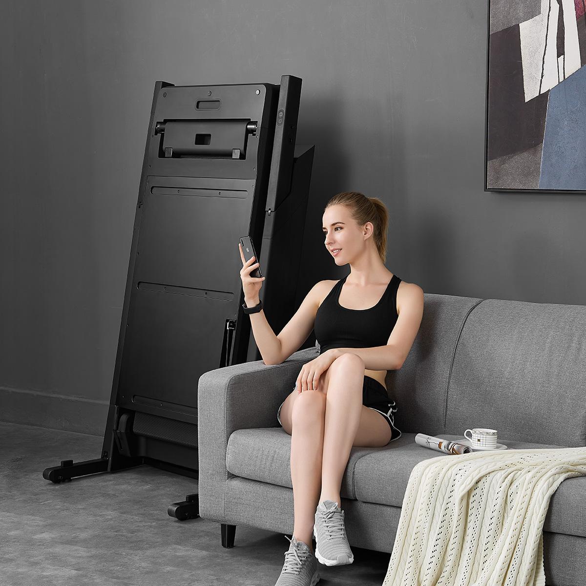 网上买跑步机什么牌子好_家用跑步机品牌 赤兔 中高端跑步机 廉价版跑步机