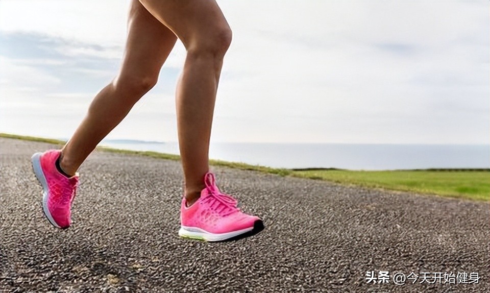 感统训练单腿椅_恶魔之椅燃脂塑形_靠墙蹲