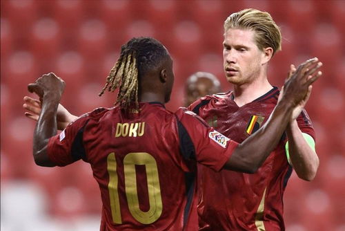 乐动体育最新官网入口在线玩免费在线玩,乐动体育最新官网入口:在线玩免费,畅享体育盛宴!图片2的概述图