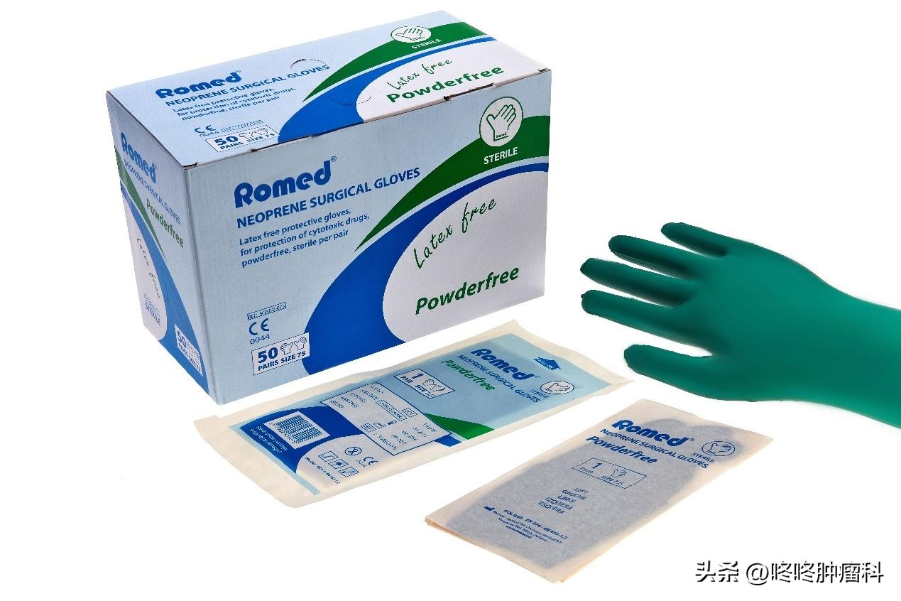 冰冻手套化疗副作用预防_化疗手套预防周围神经病变_健身手套怎么选