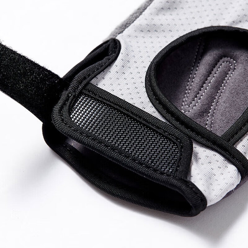 开yun体育app入口登录 防滑手套大集合！14款精选防滑手套，让你的运动更安全舒适