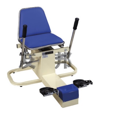 yy漫画画免费读漫画下拉式在线观看 坐式踝关节训练椅 YB-HGJ型