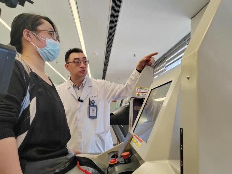 水中跑步机 苏州市康复医院 多学科体重管理中心_反重力跑步机多少钱