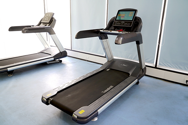 电动跑步机什么牌子好_澳瑞特体育产业股份有限公司_JS-5029商用电动智能跑步机