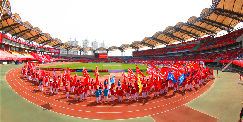 健康中国2030规划纲要_康姿百德健身第六套_全民健身计划2016—2020年