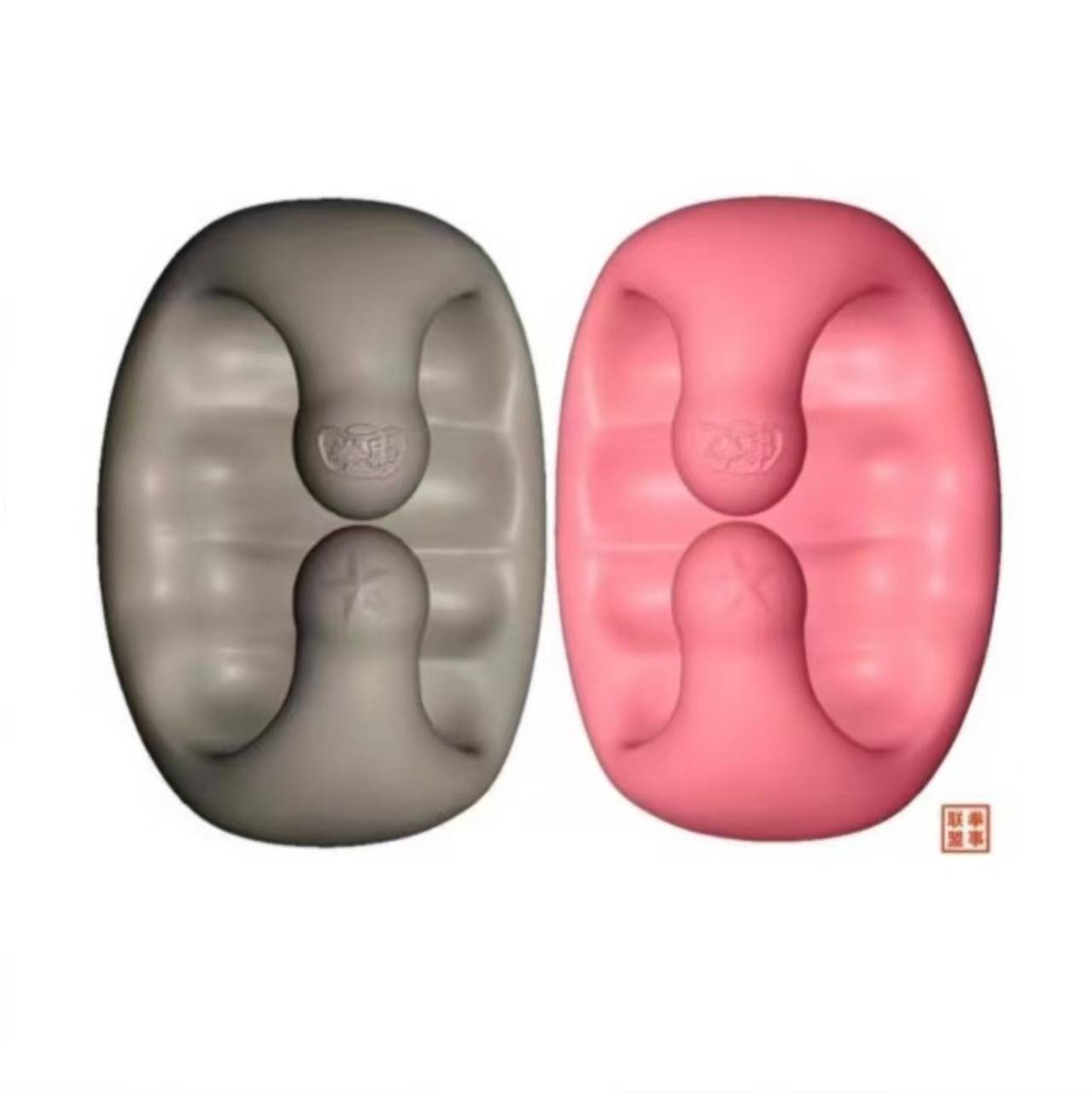 迷你拳击手套时尚配饰_健身手套型号_迷你拳击手套设计灵感