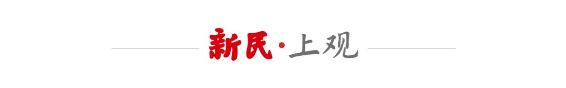 女神漫画免费登录入口页面弹窗 “我们对健康管理更有信心了” 让居民赞不绝口的康复器械，记者也体验了一番