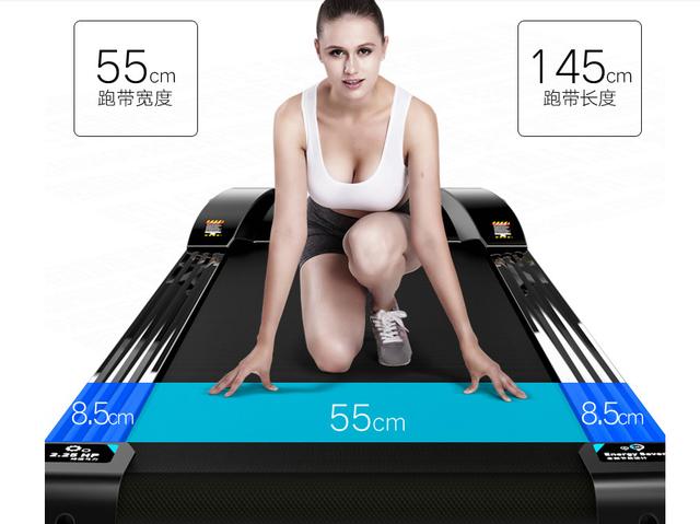 易跑M7避震系统_许子衡跑步机跑步机什么牌子好_家用跑步机推荐