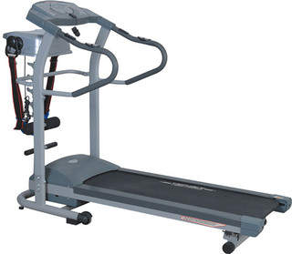 家用跑步机推荐  在家感受健康生活！