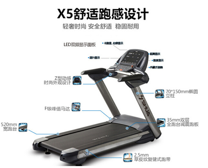 家用跑步机品牌推荐_跑步机什么牌子好_进口跑步机什么牌子好