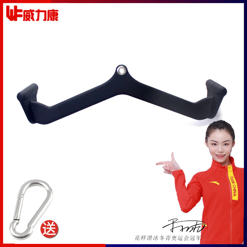 家用健身器材推荐_综合力量训练器_综合训练器