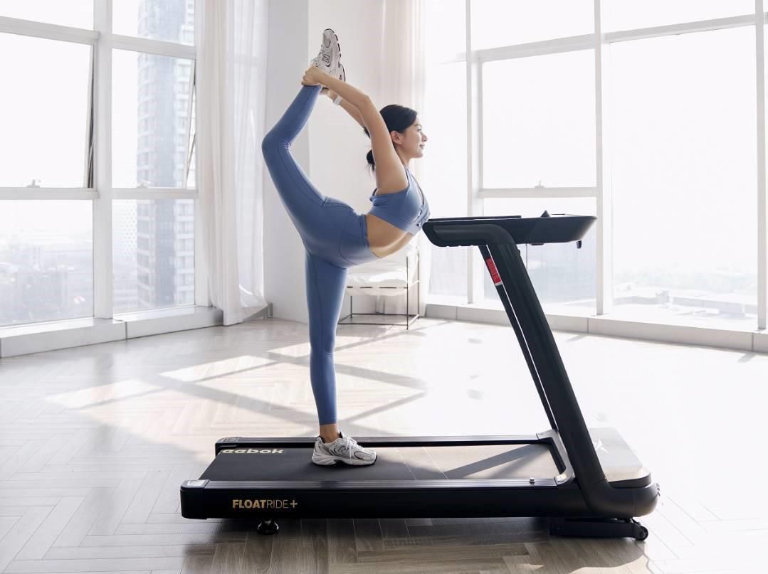 大飞鸟综合训练器_居家健身器材选择_健身行业发展历程