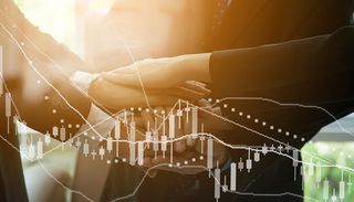 yy漫画画免费读漫画下拉式在线观看 权健百亿帝国背后的直销业：中国直销人员数量近千万 徘徊在违法边缘