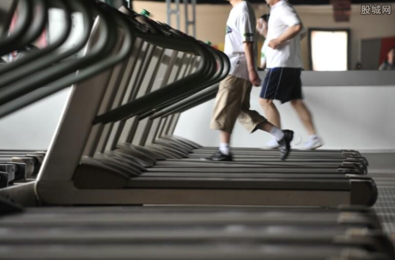 yy漫画画免费读漫画下拉式 跑步机什么牌子好 进口与国产跑步机有什么区别