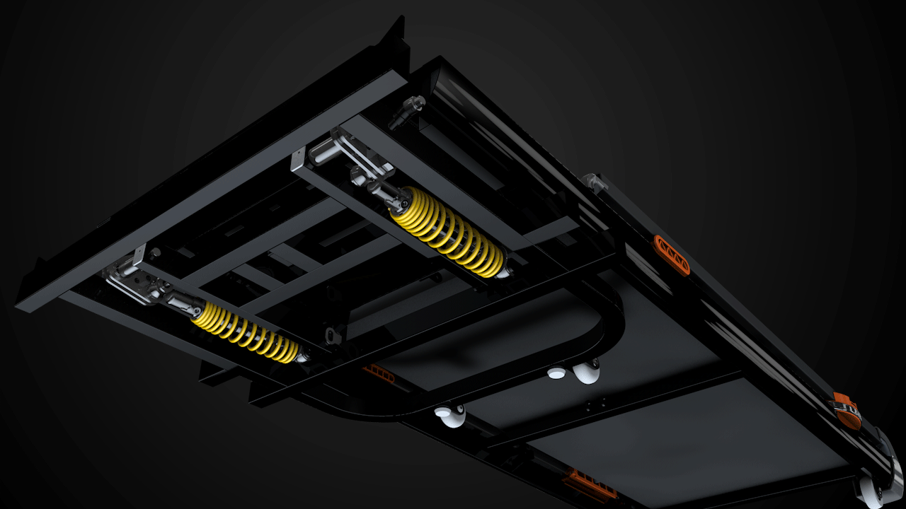 家庭用跑步机什么牌子好_家用跑步机选购指南_跑带尺寸电机功率