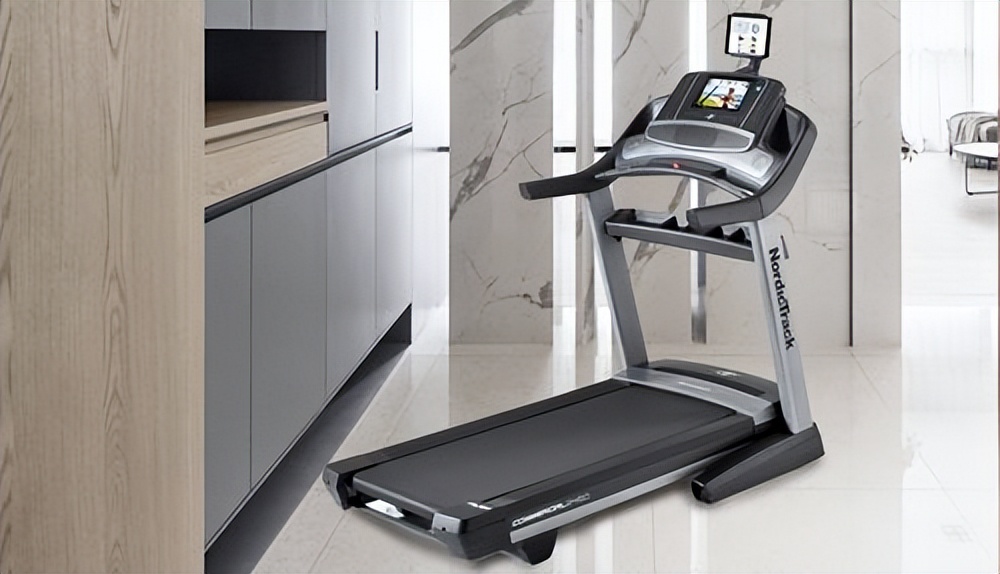 跑带尺寸电机功率_家庭用跑步机什么牌子好_家用跑步机选购指南