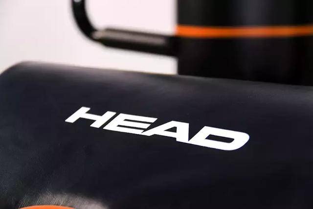 综合训练器评测_海德三人站健身器材_360度综合训练器