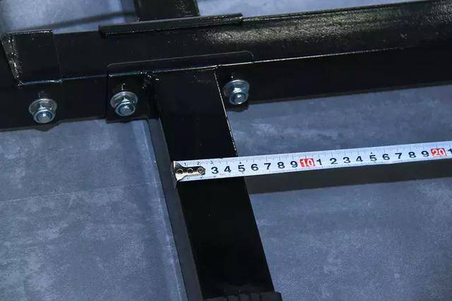 360度综合训练器_综合训练器评测_海德三人站健身器材