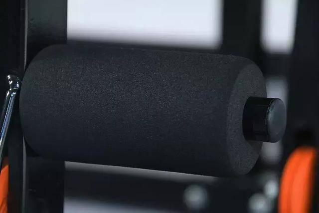 海德三人站健身器材_360度综合训练器_综合训练器评测