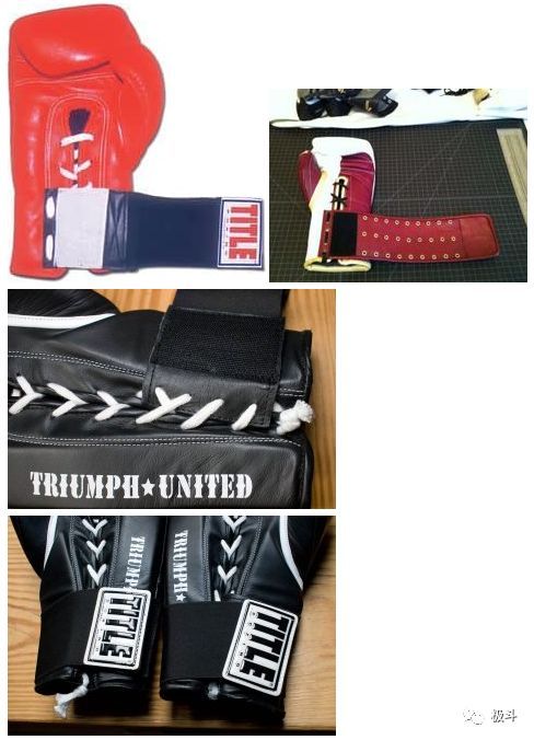 拳击新手手套选择_初学者拳击手套尺寸_健身手套要贴紧还是松