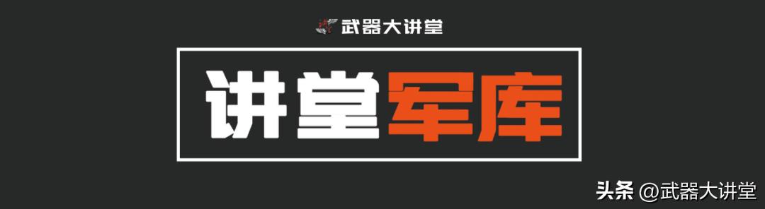 07A式战术手套特点_共和国首款全指战术手套_健身手套推荐 知乎