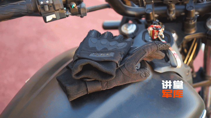 07A式战术手套特点_健身手套推荐 知乎_共和国首款全指战术手套